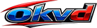 okvd logo